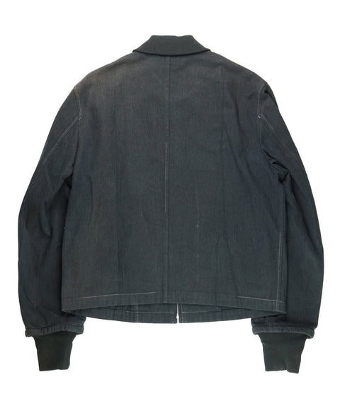 AD1998 Bomber