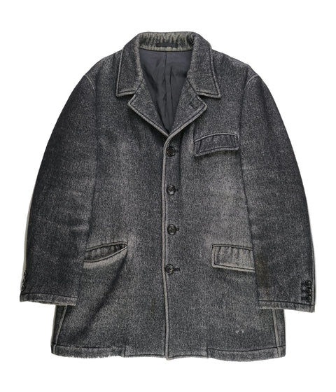 AD1999 Coat