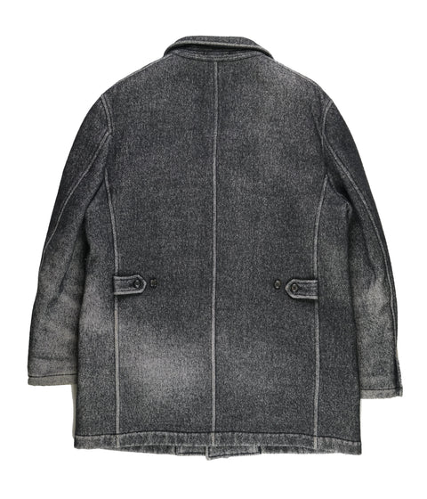 AD1999 Coat