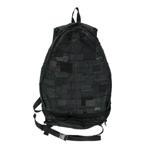 2010 "Scab" Backpack