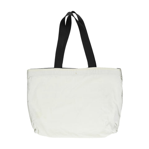 AW1987 Exclusive Tote