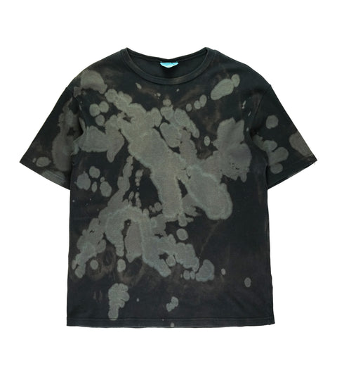 AW97 Oil Tee