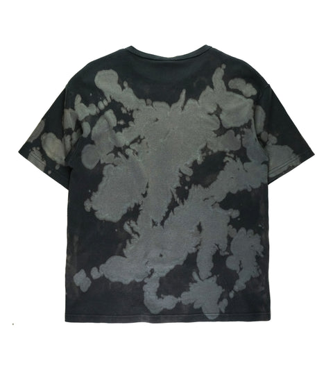 AW97 Oil Tee
