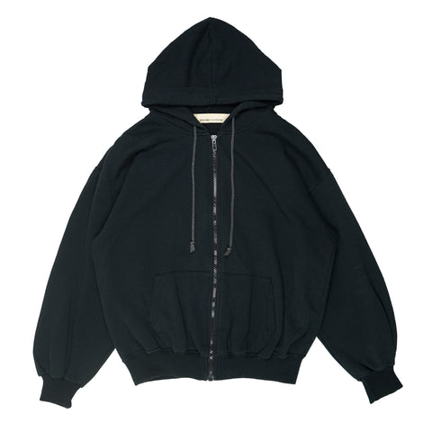 90's Pinup Hoodie