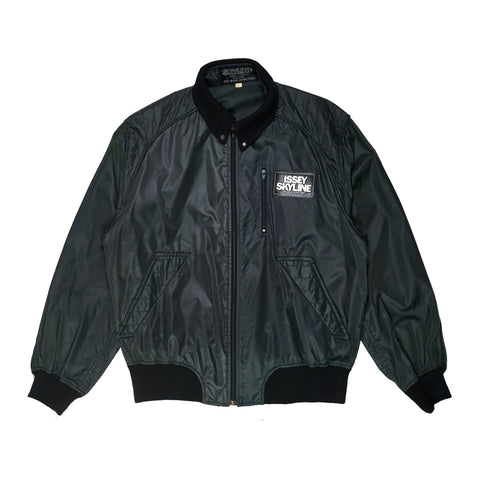 Skyline Racing Jacket