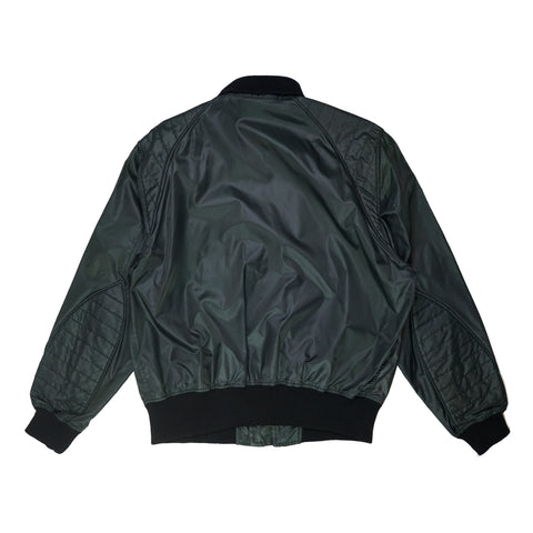 Skyline Racing Jacket
