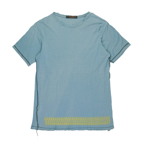SS03 "Listen to the Sirens' Tee