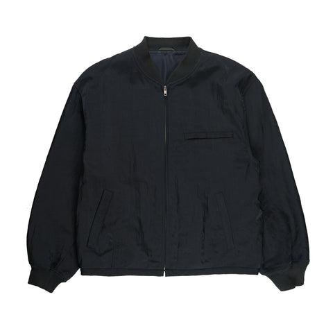 AD1989 Bomber