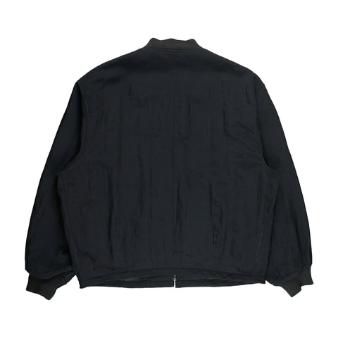AD1989 Bomber