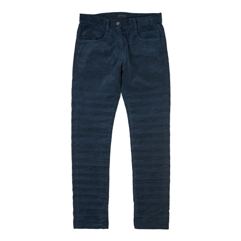 AW13 Corduroy Hagis