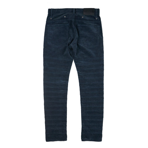 AW13 Corduroy Hagis