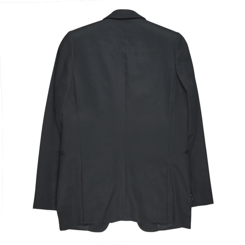 AW05 Blazer