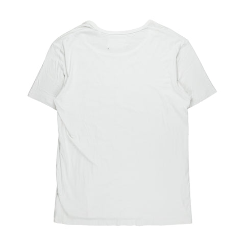 SS07 Spiderweb Tee