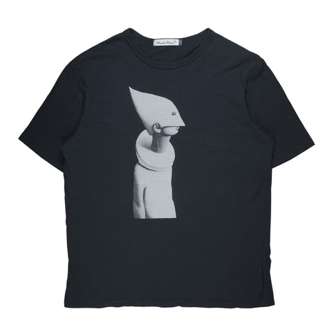 AW06 Graphic Tee