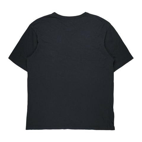 AW06 Graphic Tee