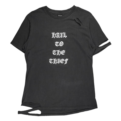 AW04 "Hail to the Thief" Tee