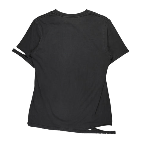 AW04 "Hail to the Thief" Tee