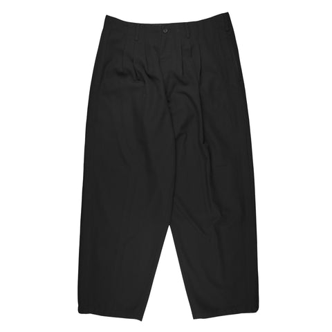 AW94 "Marionette" Slacks