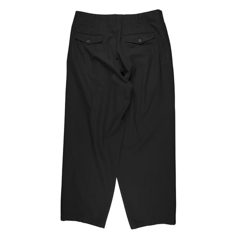 AW94 "Marionette" Slacks