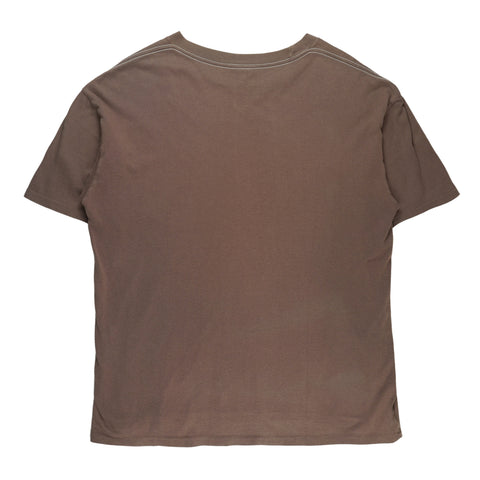 SS98 "Fuck The Police" Tee