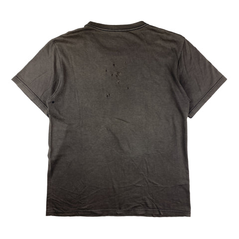 SS01 "Cigarettes" Tee