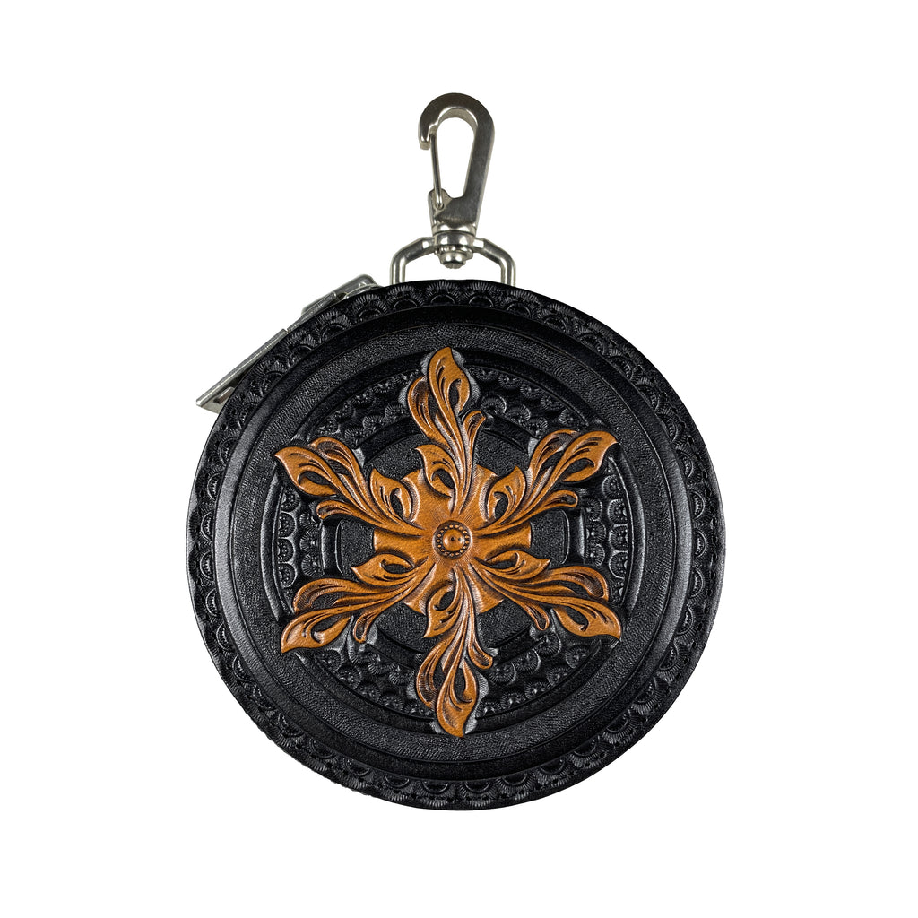 アクセサリー Blackmeans  LEATHER COIN CASE FGUr584ZY4N2.jpg?width=768