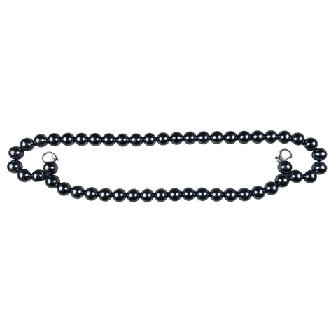 AW01 Black Pearl Belt