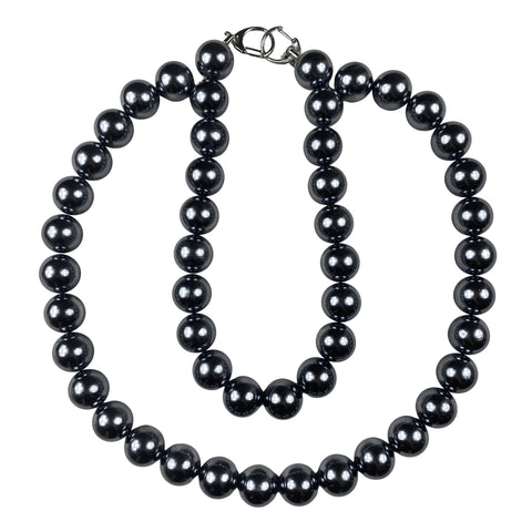 AW01 Black Pearl Belt