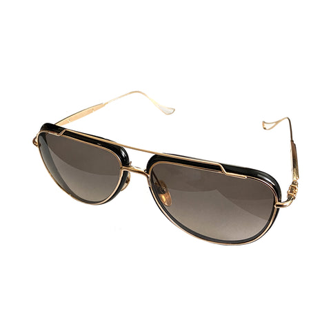 "Vagitarian" Sunglasses