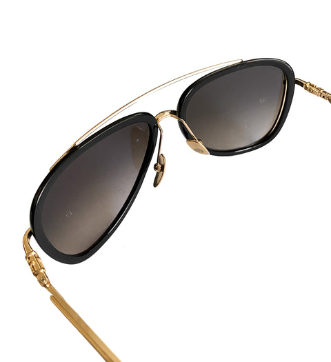 "Vagitarian" Sunglasses