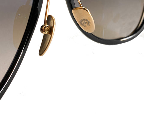 "Vagitarian" Sunglasses