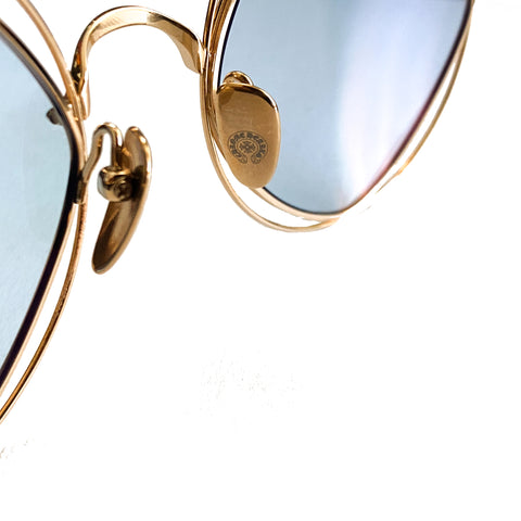 "Semenstress" Sunglasses