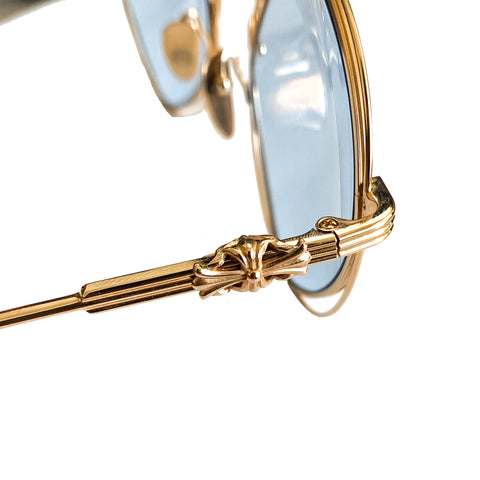 "Semenstress" Sunglasses