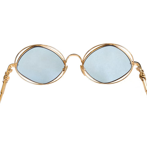 "Semenstress" Sunglasses