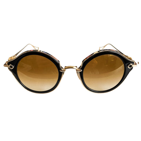 "Yogasm" Sunglasses