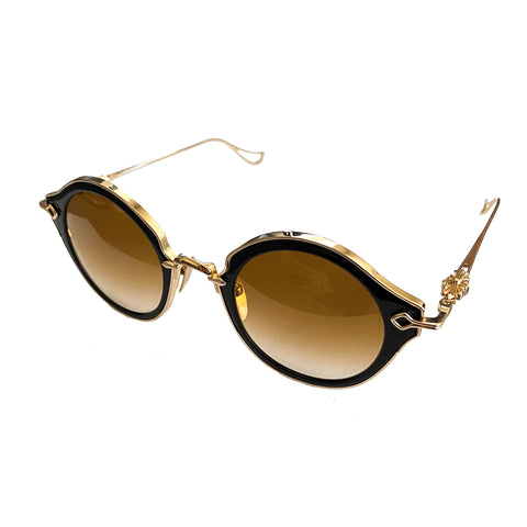 "Yogasm" Sunglasses