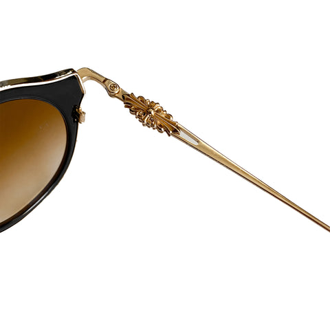 "Yogasm" Sunglasses
