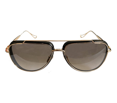 "Vagitarian" Sunglasses