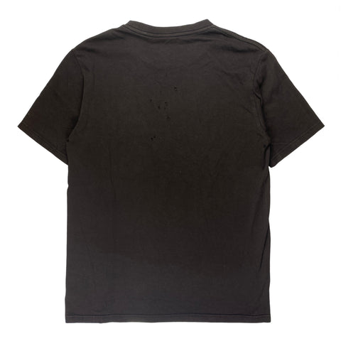 SS01 "Cigarettes" Tee