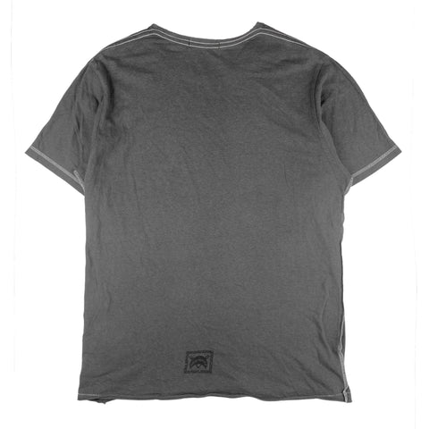 SS03 Rosary Tee