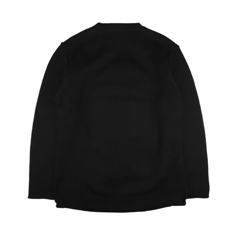 AW94 Skull & Crossbones Sweater