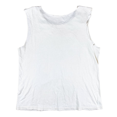 Seditionaries-Inspired Tank Top