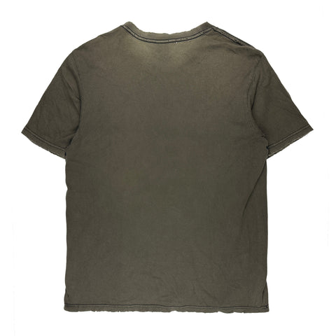 SS01 "Joint" Tee