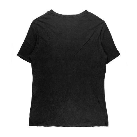 AW04 Skull Graphic Tee