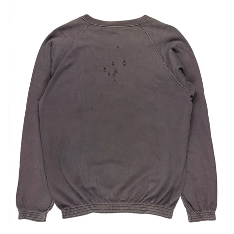 School of Visual Comedy Sweatshirt