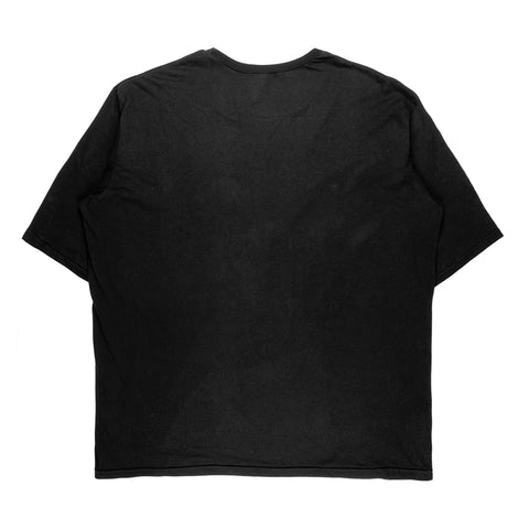 90's "Love" Tee