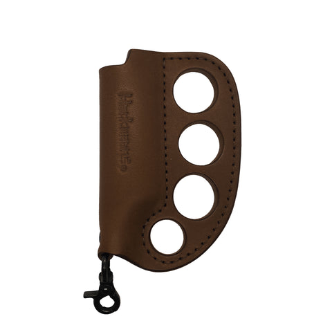 NWT Knuckle Lighter Case