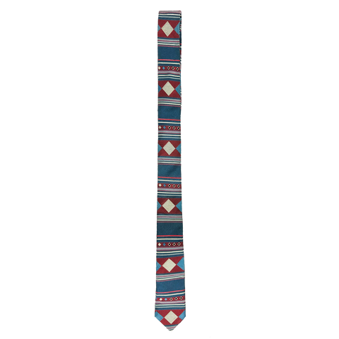 SS03 Scab Tie