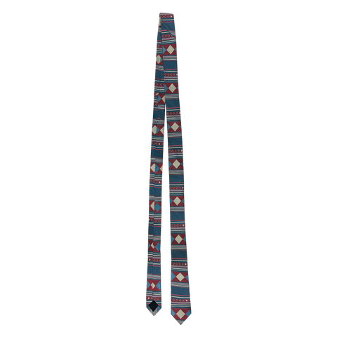 SS03 Scab Tie