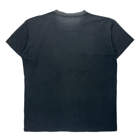 80's Logo Tee